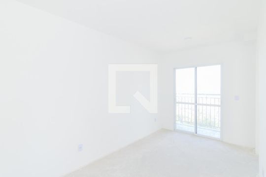 Apartamento à venda com 2 quartos, 46m² em Jardim Aida, Guarulhos