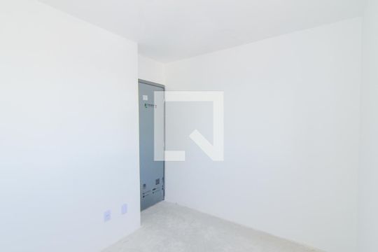 Quarto 1 de apartamento à venda com 2 quartos, 46m² em Jardim Aida, Guarulhos
