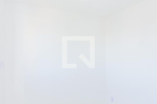 Quarto 1 de apartamento à venda com 2 quartos, 46m² em Jardim Aida, Guarulhos