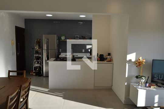 Apartamento à venda com 2 quartos, 76m² em Riachuelo, Rio de Janeiro