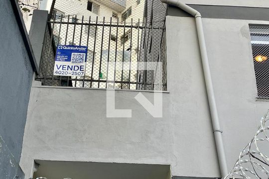 Apartamento à venda com 2 quartos, 115m² em Renascença, Belo Horizonte