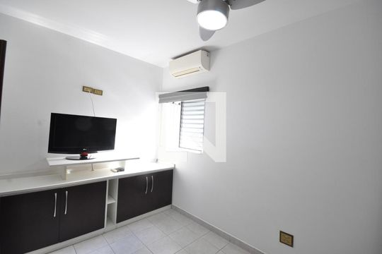 Quarto 3 de casa à venda com 3 quartos, 122m² em Vila Guilherme, São Paulo