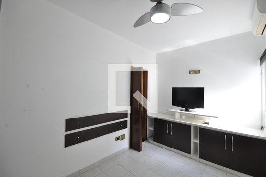 Quarto 3 de casa à venda com 3 quartos, 122m² em Vila Guilherme, São Paulo