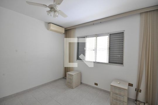 Quarto Suíte de casa à venda com 3 quartos, 122m² em Vila Guilherme, São Paulo