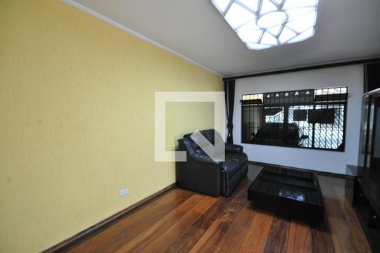 Casa à venda com 3 quartos, 122m² em Vila Guilherme, São Paulo