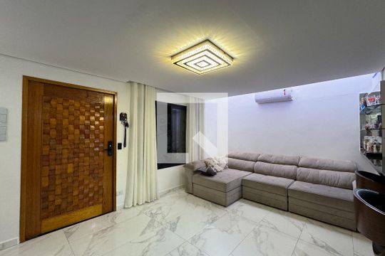 Casa à venda com 3 quartos, 240m² em Anchieta, São Bernardo do Campo