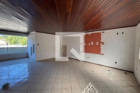 Casa à venda com 2 quartos, 190m² em Morro do Espelho, São Leopoldo