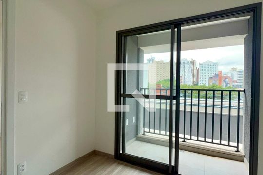 Kitnet/Studio à venda com 1 quarto, 22m² em Pinheiros, São Paulo