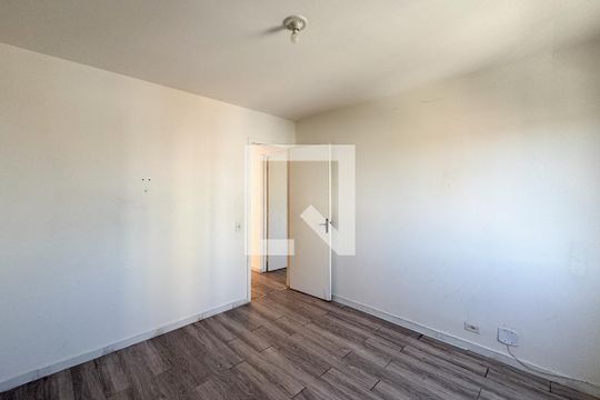 Quarto 1 de apartamento à venda com 2 quartos, 65m² em Planalto, São Bernardo do Campo
