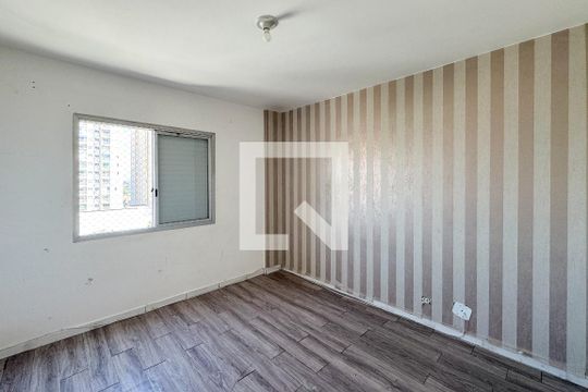 Quarto 1 de apartamento à venda com 2 quartos, 65m² em Planalto, São Bernardo do Campo