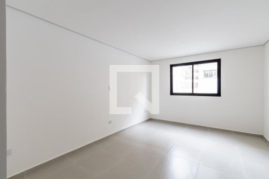 Apartamento para alugar com 1 quarto, 24m² em Vila Romana, São Paulo