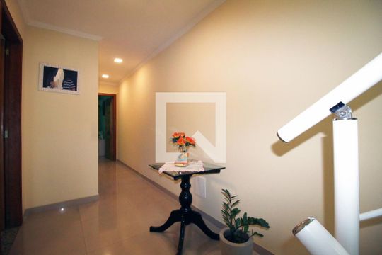 Casa à venda com 2 quartos, 157m² em Irajá, Rio de Janeiro