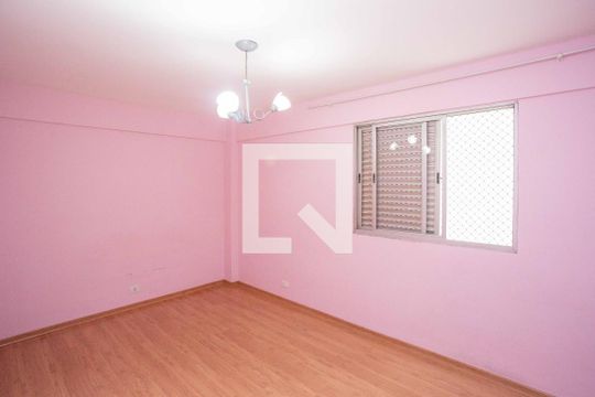 Quarto de apartamento à venda com 1 quarto, 62m² em Centro, Diadema