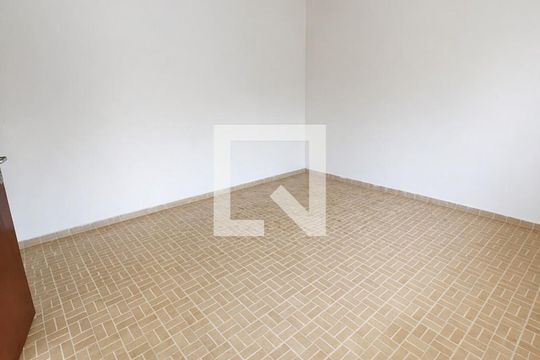 Quarto de casa para alugar com 3 quartos, 75m² em Vargem do Bom Jesus, Florianópolis