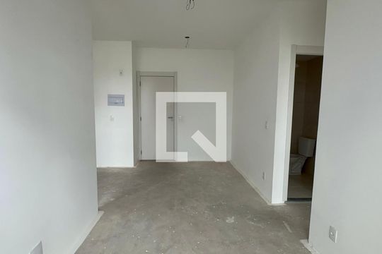 Apartamento para alugar com 2 quartos, 52m² em Recreio dos Bandeirantes, Rio de Janeiro
