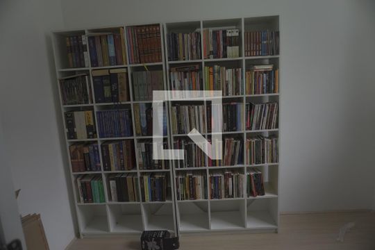 Quarto 2 de apartamento à venda com 2 quartos, 40m² em Cidade Nova São Miguel, São Paulo