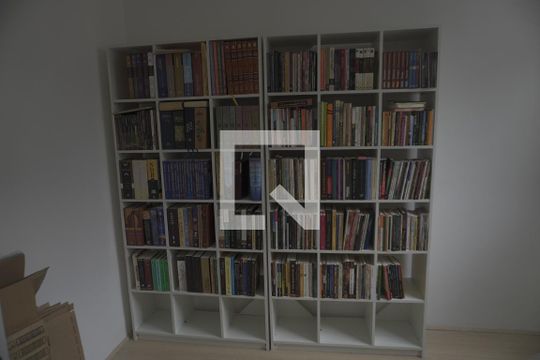 Quarto 2 de apartamento à venda com 2 quartos, 40m² em Cidade Nova São Miguel, São Paulo