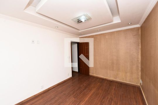 Casa para alugar com 2 quartos, 200m² em Miramar (barreiro), Belo Horizonte