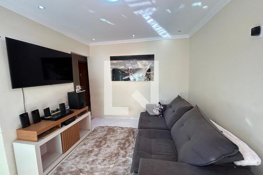 Casa de Condomínio à venda com 3 quartos, 128m² em Vila Valqueire, Rio de Janeiro