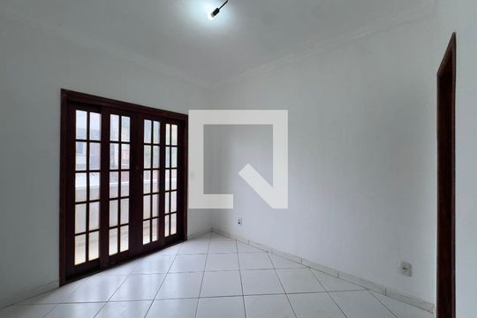 Suíte 1 de casa à venda com 4 quartos, 200m² em Vargem Grande, Rio de Janeiro