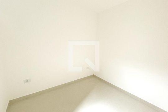 Quarto 1 de apartamento à venda com 2 quartos, 42m² em Parque Sao Domingos, São Paulo