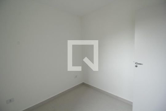 Quarto 1 de apartamento à venda com 2 quartos, 42m² em Parque Sao Domingos, São Paulo
