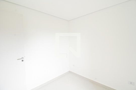 Quarto 1 de apartamento à venda com 2 quartos, 42m² em Parque Sao Domingos, São Paulo