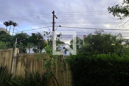 Apartamento à venda com 2 quartos, 60m² em Jardim Borborema, São Bernardo do Campo
