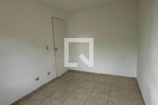 Apartamento à venda com 2 quartos, 60m² em Jardim Borborema, São Bernardo do Campo