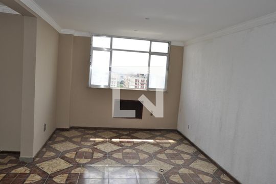 Apartamento à venda com 5 quartos, 700m² em Água Santa, Rio de Janeiro