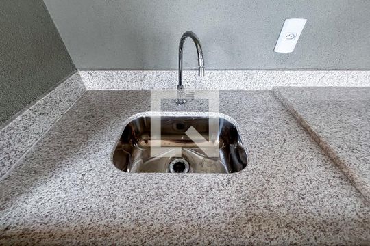 Apartamento à venda com 3 quartos, 108m² em Sumaré, São Paulo