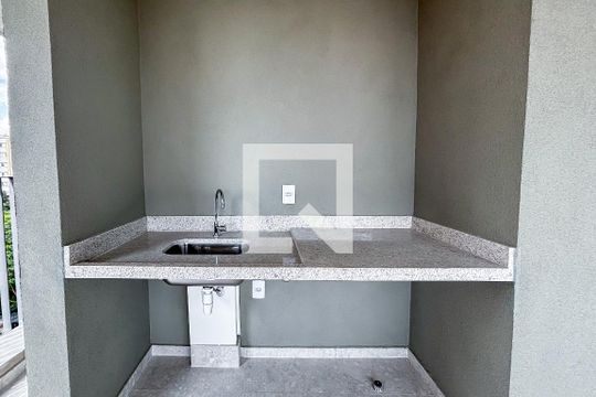 Apartamento à venda com 3 quartos, 108m² em Sumaré, São Paulo