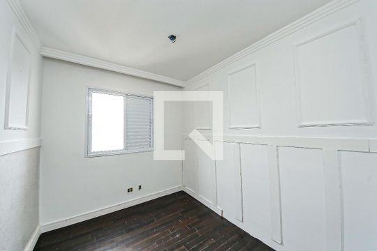 Apartamento para alugar com 2 quartos, 55m² em Vila Ema, São Paulo