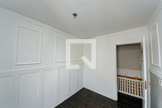 Apartamento para alugar com 2 quartos, 55m² em Vila Ema, São Paulo