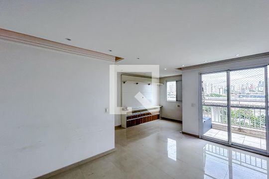 Apartamento à venda com 2 quartos, 66m² em Guaiauna, São Paulo