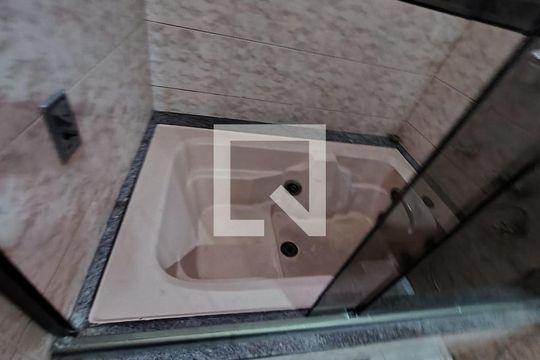 Casa à venda com 4 quartos, 360m² em Santa Terezinha, Belo Horizonte