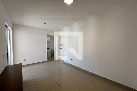 Apartamento à venda com 2 quartos, 60m² em Planalto, Belo Horizonte