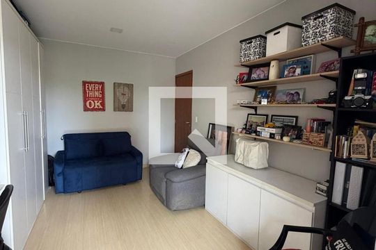 Quarto de casa à venda com 3 quartos, 123m² em Méier, Rio de Janeiro