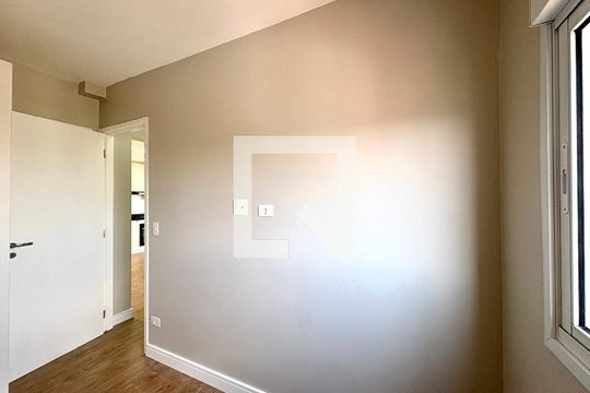 Quarto 1 de apartamento à venda com 3 quartos, 60m² em Parque Monteiro Soares, São Paulo