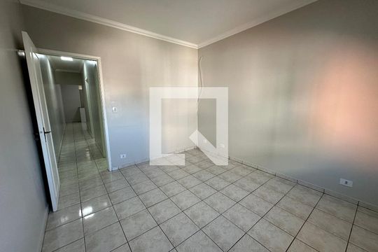 Quarto 1 de casa à venda com 2 quartos, 150m² em Vila Pindorama, Barueri