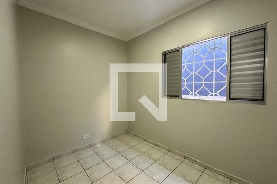 Quarto 2 de casa à venda com 2 quartos, 150m² em Vila Pindorama, Barueri