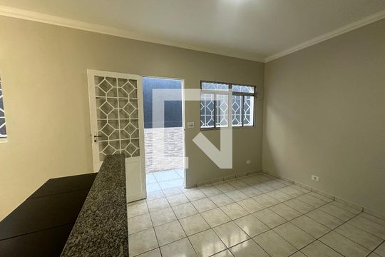 Sala de casa à venda com 2 quartos, 150m² em Vila Pindorama, Barueri