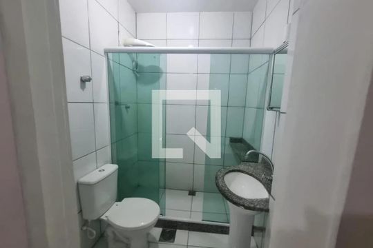 Apartamento à venda com 1 quarto, 40m² em Glória, Rio de Janeiro