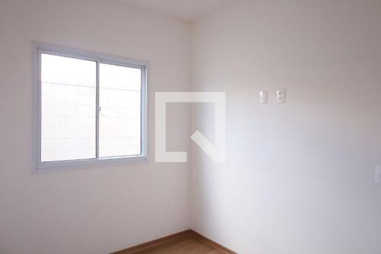 Quarto 2 de apartamento à venda com 2 quartos, 66m² em Guaianases, São Paulo