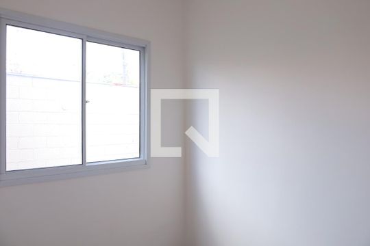 Quarto 1 de apartamento à venda com 2 quartos, 66m² em Guaianases, São Paulo