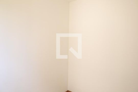 Quarto 1 de apartamento à venda com 2 quartos, 34m² em Guaianazes, São Paulo