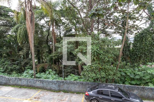Apartamento à venda com 2 quartos, 44m² em Vila Galvão, Guarulhos