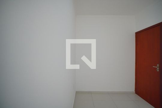 Quarto de apartamento para alugar com 2 quartos, 85m² em Ingleses do Rio Vermelho, Florianópolis