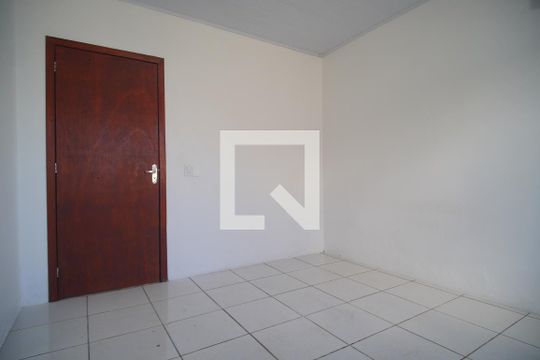 Quarto 2 de casa à venda com 3 quartos, 128m² em Vicentina, São Leopoldo