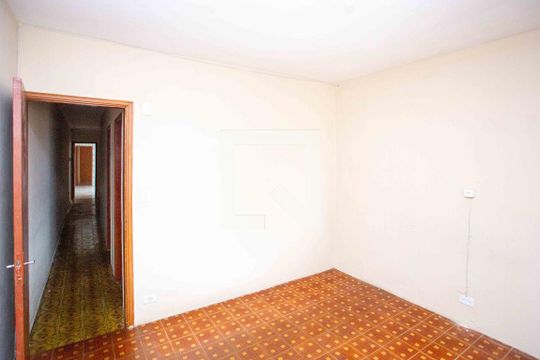 Quarto 1 de casa à venda com 3 quartos, 131m² em Centro, Diadema